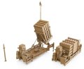 magic-factory-iron-dome (2).jpg