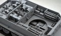 Amusing-Hobby-35A051-Tiger -P-w-interior (5).jpg