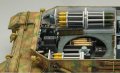 Amusing-Hobby-35A051-Tiger -P-w-interior (12).jpg