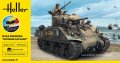heller-56894-m4a2-sherman (1).jpg