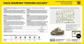 heller-56894-m4a2-sherman (3).jpg