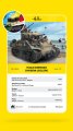 heller-56894-m4a2-sherman (5).jpg