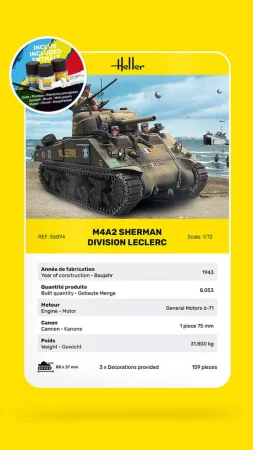 heller-56894-m4a2-sherman (5).jpg
