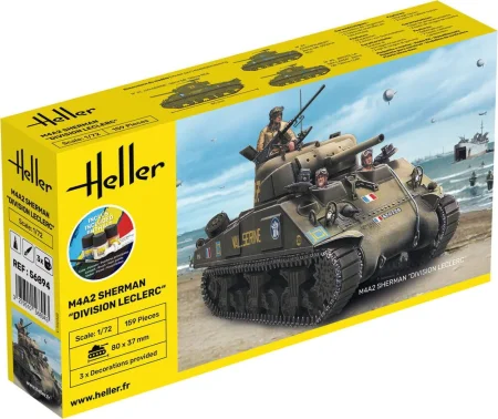 heller-56894-m4a2-sherman (6).jpg