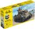 heller-56894-m4a2-sherman (6).jpg