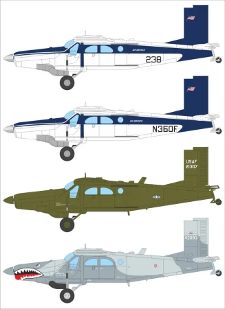 Dora-Wings-72033-Fairchild-AU-23-Peacemaker (2).jpg