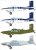 Dora-Wings-72033-Fairchild-AU-23-Peacemaker (2).jpg