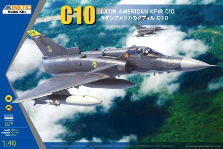 Kinetic-48048-Kfir-C10-Latin-American.jpg