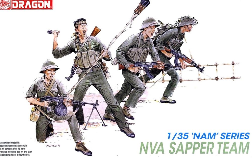 Dragon-3308-NVA-Sapper-Team.jpg