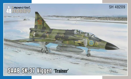 special-hobby-48209-viggen.jpg