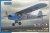 special-hobby-48222 (1).jpg