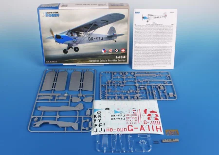 special-hobby-48222 (3).jpg