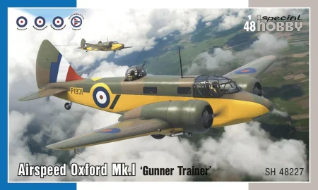 special-hobby-48227-airspeed-oxford.jpg