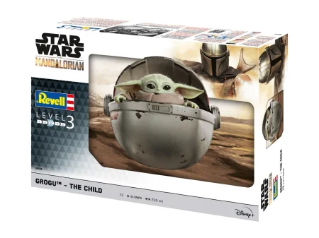 revell-06783-the_mandalorian_grogu_the_child (1).jpg