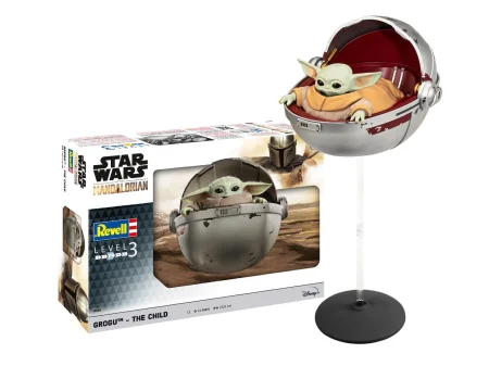 revell-06783-the_mandalorian_grogu_the_child (2).jpg