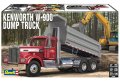 revell-12628_kenworth_w_900_dump_truck_021 (1).jpg