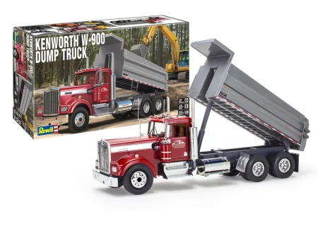 revell-12628_kenworth_w_900_dump_truck_021 (2).jpg