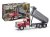 revell-12628_kenworth_w_900_dump_truck_021 (2).jpg
