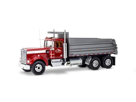 revell-12628_kenworth_w_900_dump_truck_021 (3).jpg