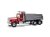 revell-12628_kenworth_w_900_dump_truck_021 (3).jpg