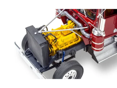 revell-12628_kenworth_w_900_dump_truck_021 (4).jpg