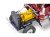 revell-12628_kenworth_w_900_dump_truck_021 (4).jpg