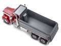 revell-12628_kenworth_w_900_dump_truck_021 (5).jpg