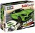 revell-23153.jpg