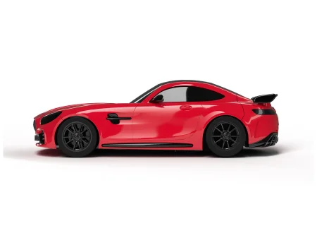 23154_build_n_race_mercedes_amg_gt_r_rot_02.jpg