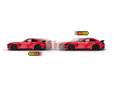 23154_build_n_race_mercedes_amg_gt_r_rot_03.jpg