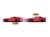 23154_build_n_race_mercedes_amg_gt_r_rot_03.jpg