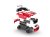 23154_build_n_race_mercedes_amg_gt_r_rot_06.jpg