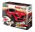 23154_build_n_race_mercedes_amg_gt_r_rot_022.jpg
