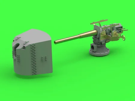 SM-350-113_10.jpg