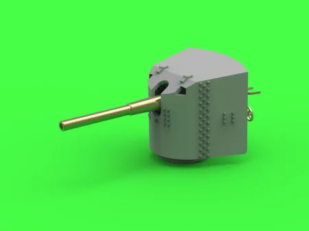 SM-350-113_11.jpg