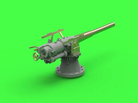 SM-350-113_20.jpg