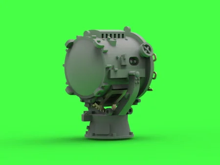 SM-350-115_09.jpg