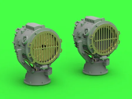 SM-350-115_10.jpg