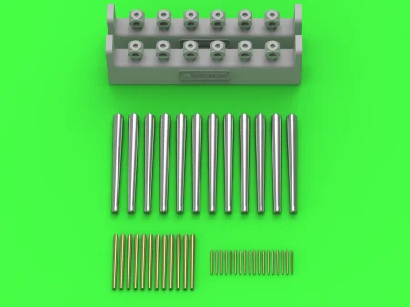 SM-350-116_01.jpg