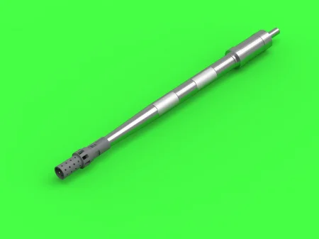GM-35-046_09.jpg