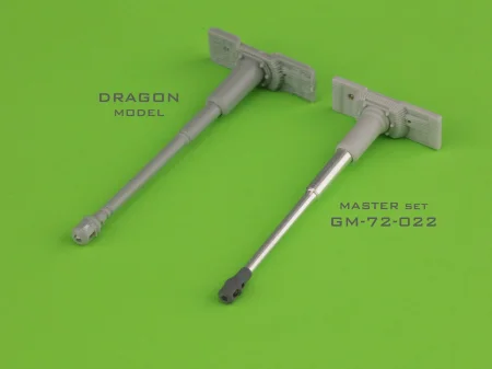 GM-72-022_03.jpg