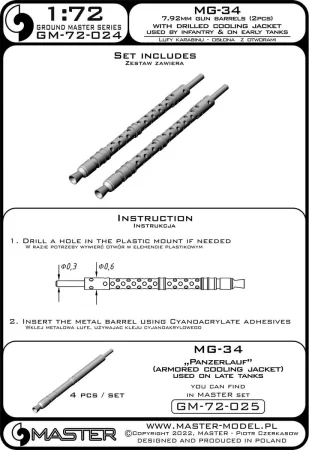 GM-72-024_INS.jpg