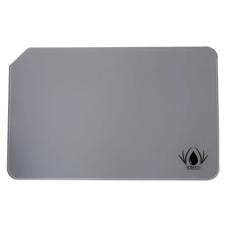 Glass-palette-studio-XL-stand-alone-1.jpg