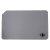 Glass-palette-studio-XL-stand-alone-1.jpg