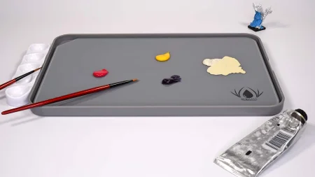 redgrass-games-glass-palette.jpg