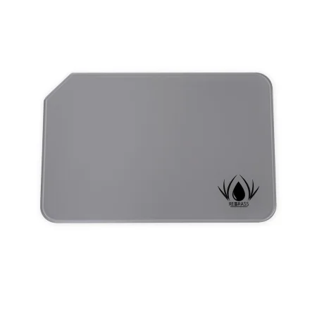 Glass-palette-Painter-2-stand-alone-1.jpg