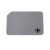 Glass-palette-Painter-2-stand-alone-1.jpg