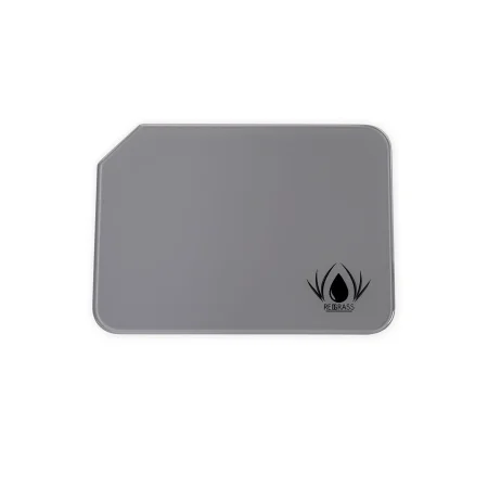 Glass-palette-Painter-1-stand-alone-1.jpg