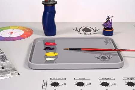 glass-palette-painter-lite-with-painting-mat.jpg