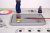 glass-palette-painter-lite-with-painting-mat.jpg